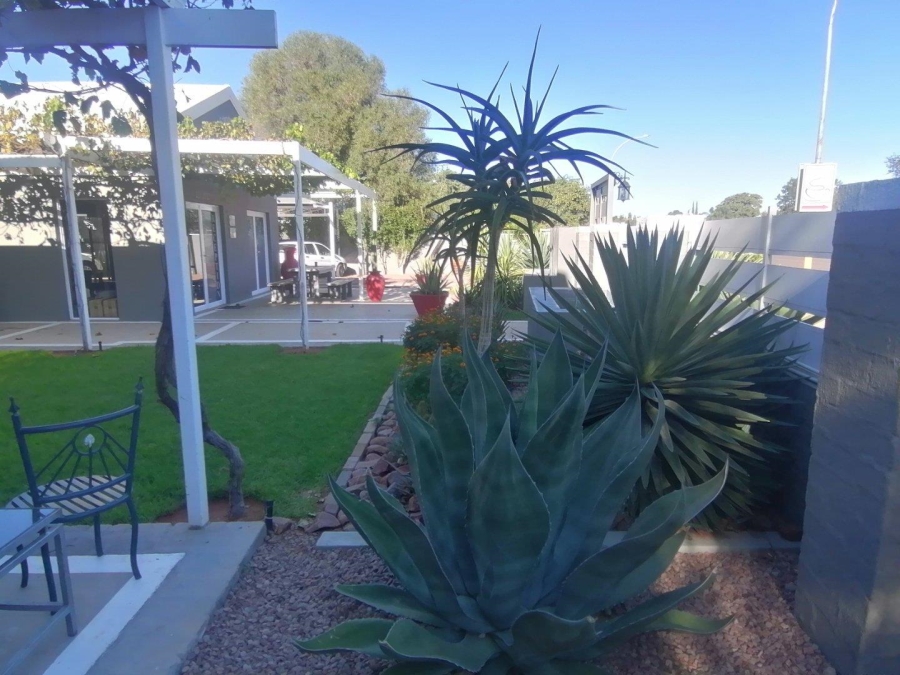 To Let 0 Bedroom Property for Rent in Middelpos Northern Cape